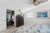 18081 Country Club Drive - Photo 8