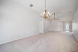 8998 Bonneville Drive - Photo 10