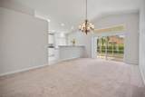 8998 Bonneville Drive - Photo 11