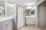 8998 Bonneville Drive - Photo 12