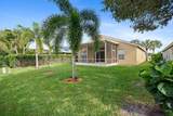 8998 Bonneville Drive - Photo 13