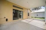 8998 Bonneville Drive - Photo 14