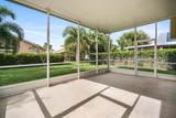 8998 Bonneville Drive - Photo 15