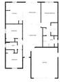 8998 Bonneville Drive - Photo 16