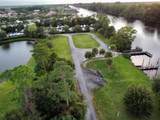 8998 Bonneville Drive - Photo 18