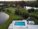 8998 Bonneville Drive - Photo 20