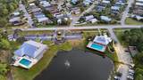 8998 Bonneville Drive - Photo 22