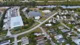8998 Bonneville Drive - Photo 23
