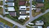 8998 Bonneville Drive - Photo 24