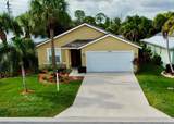 8998 Bonneville Drive - Photo 3