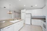 8998 Bonneville Drive - Photo 4
