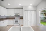 8998 Bonneville Drive - Photo 5
