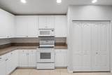 8998 Bonneville Drive - Photo 6