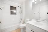 8998 Bonneville Drive - Photo 8
