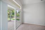 8998 Bonneville Drive - Photo 9