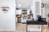 9930 Pineapple Tree Drive - Photo 10