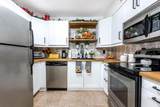 9930 Pineapple Tree Drive - Photo 11