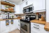 9930 Pineapple Tree Drive - Photo 12