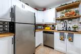 9930 Pineapple Tree Drive - Photo 13