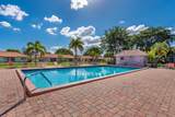 9930 Pineapple Tree Drive - Photo 14