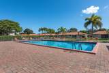 9930 Pineapple Tree Drive - Photo 15