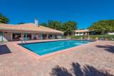 9930 Pineapple Tree Drive - Photo 16