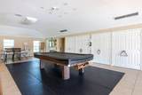 9930 Pineapple Tree Drive - Photo 17