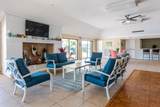 9930 Pineapple Tree Drive - Photo 18