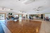 9930 Pineapple Tree Drive - Photo 19