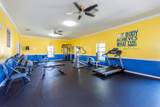 9930 Pineapple Tree Drive - Photo 20