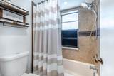 9930 Pineapple Tree Drive - Photo 21