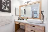 9930 Pineapple Tree Drive - Photo 22