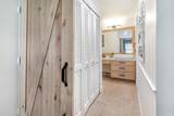 9930 Pineapple Tree Drive - Photo 23
