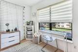 9930 Pineapple Tree Drive - Photo 24
