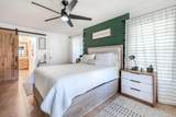 9930 Pineapple Tree Drive - Photo 25