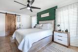 9930 Pineapple Tree Drive - Photo 26