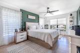 9930 Pineapple Tree Drive - Photo 27