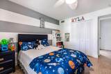 9930 Pineapple Tree Drive - Photo 28