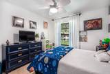 9930 Pineapple Tree Drive - Photo 29