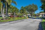 9930 Pineapple Tree Drive - Photo 3