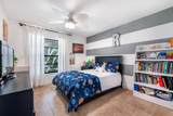 9930 Pineapple Tree Drive - Photo 30