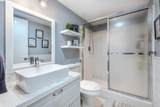 9930 Pineapple Tree Drive - Photo 31