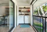 9930 Pineapple Tree Drive - Photo 32