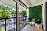 9930 Pineapple Tree Drive - Photo 33