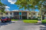 9930 Pineapple Tree Drive - Photo 4