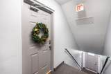 9930 Pineapple Tree Drive - Photo 6