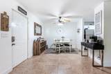 9930 Pineapple Tree Drive - Photo 7