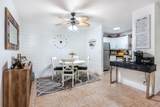 9930 Pineapple Tree Drive - Photo 8
