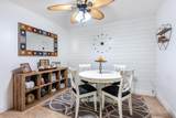 9930 Pineapple Tree Drive - Photo 9