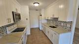 5797 Doris Court - Photo 1
